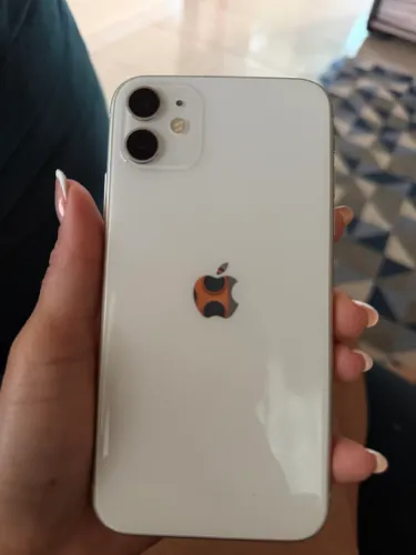 iPhone 11 128 GB