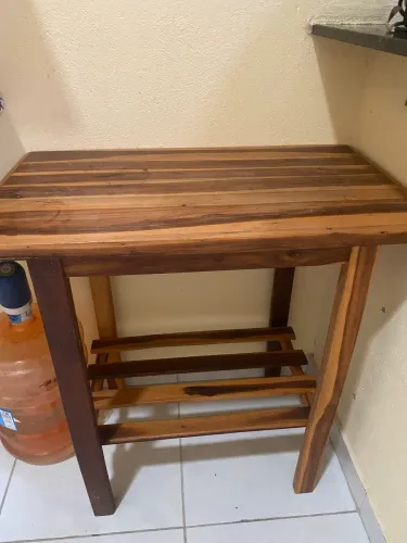 Mesa
