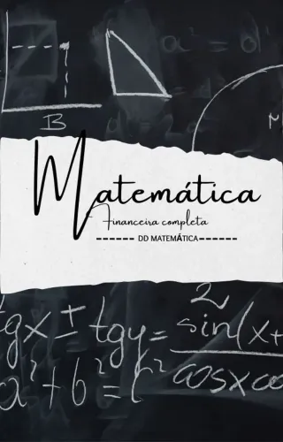 Professor de matemática