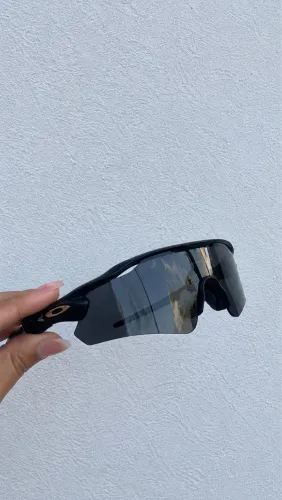 Óculos