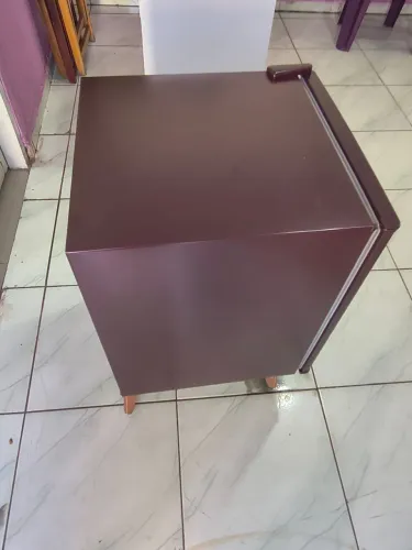 Frigobar Novo