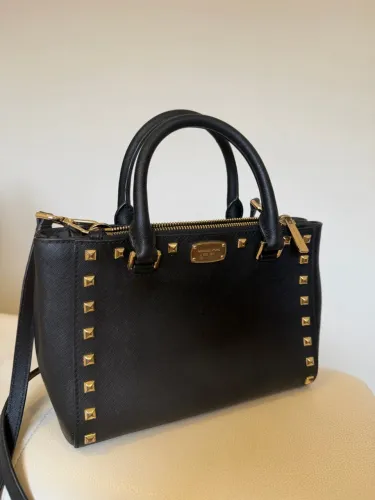Bolsa Michael Kors