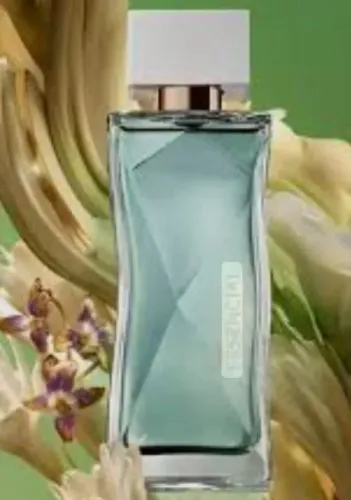 Essencial Sentir feminino 120,00