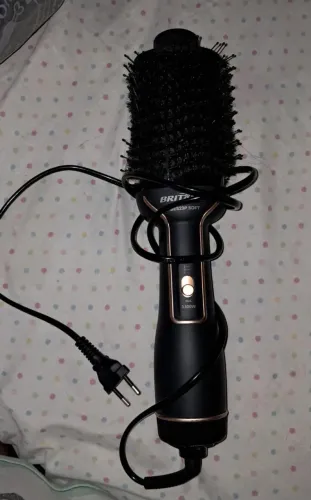 Escova