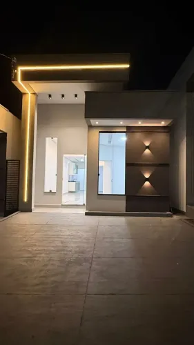 Condomínio Parque10| 2 e 3qrts| prox Veneza
