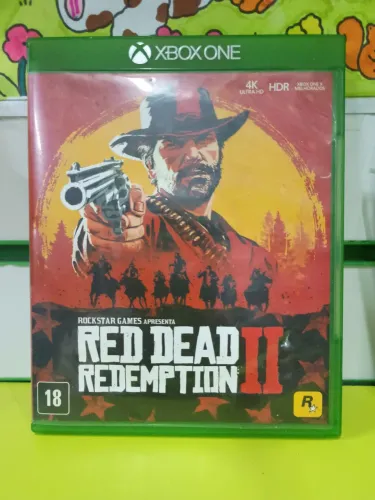 Games 