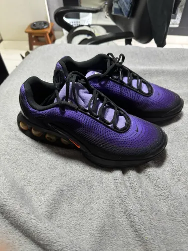 Nike DN SE Medium Violet