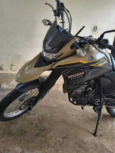 Vendo ou troco por uno ou Palio