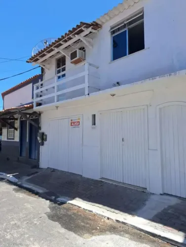 Seu negócio no coração de Arraial ?