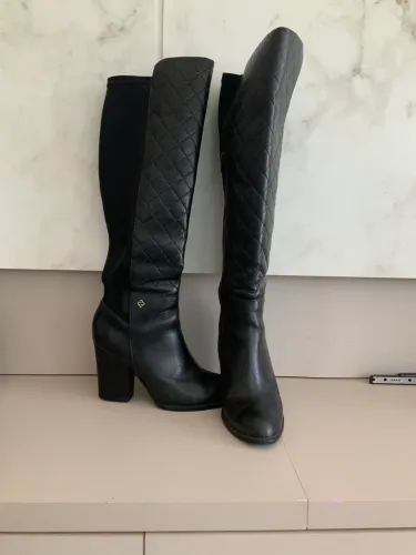 Bota