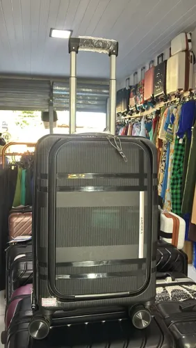 Malas e Bolsas em João Pessoa