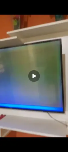 Tv Philips 