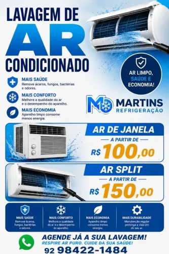 MAO DE OBRA DE QUALIDADE E RESPONSABILIDADE