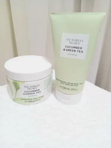 Kit Victoria's Secret original