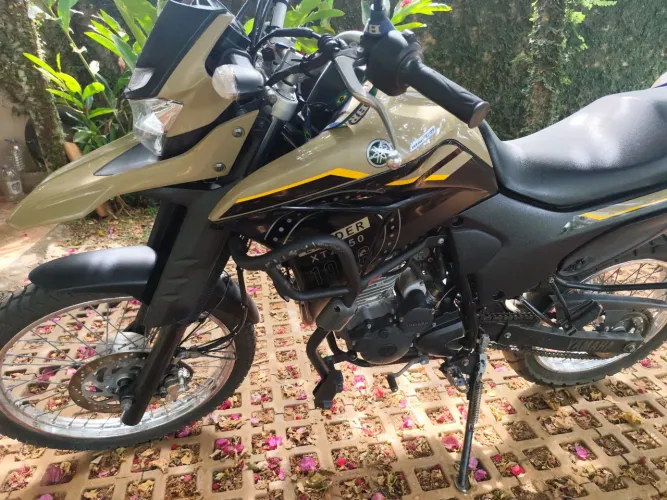 Lander 250