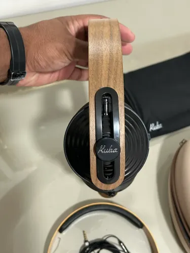 Kuba Disco 2 Bluetooth