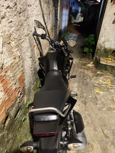 Fan 160