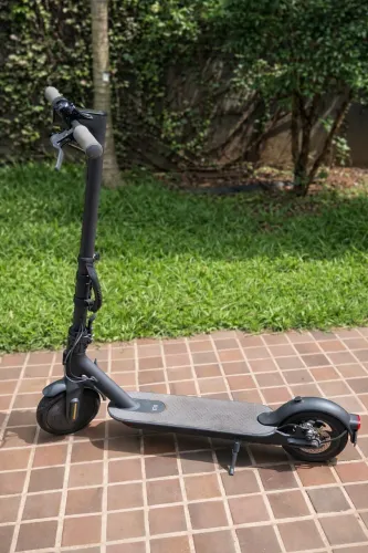 Patinete elétrico Xiaomi Mi Electric Scooter Essential (M365 Essential)