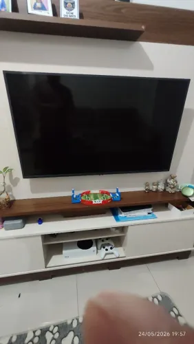 Xbox one séries S semi novo 