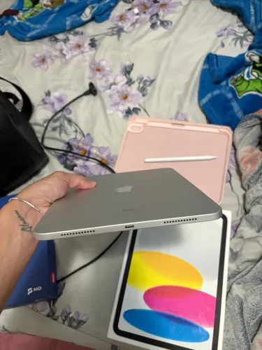 iPad 10° Geração