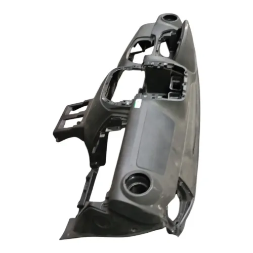 Kit Air Bag Renault Kwid 1.0 3cc 2021 2022