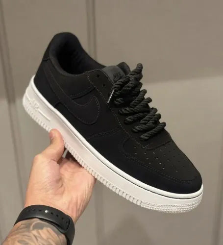 Vendo tênis Nike