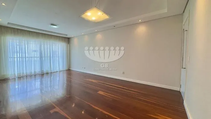 Apartamento no Joaquim Távora, 146,00m², 3 suítes