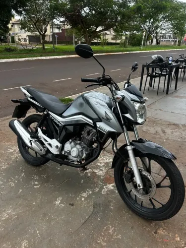 Titan 2019