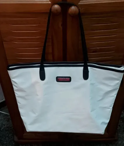 Bolsa Santa Lolla