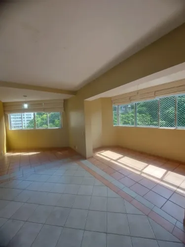 COBERTURA EM BOTAFOGO / 4 QUARTOS, 1SUITE + DEP. 268M2. 2 VAGAS. PORT. 24HS(SUPER OPORTUNI