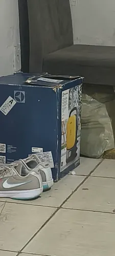Maquina para lavar carro