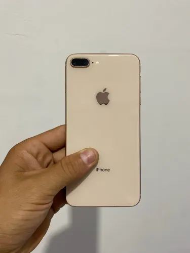IPHONE 8 PLUS 64 GB 