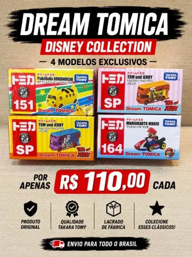 Hotwheels