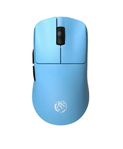 ATK F1 V2 Extreme Azul