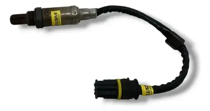 Sonda Lambda Bmw 328i 2.8 1999 2000 2001 2002 2003 2004 2005