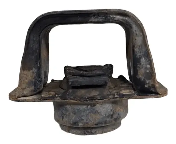 Coxim Calço Direito Motor Peugeot 307 2001 A 2012 1839.92
