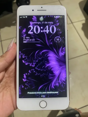 iphone 8plus