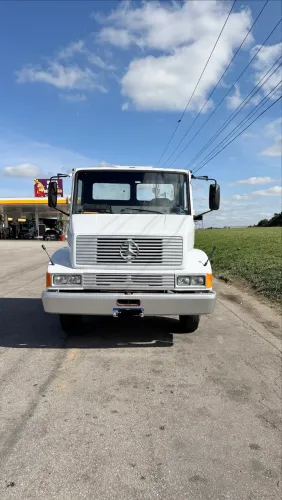 MB 1214L