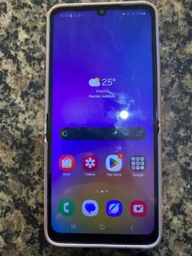Samsung A05