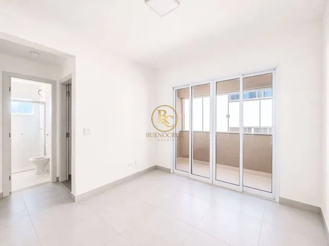 Apartamento com 2 quartosà venda, 53 m² por R$ 244.000 - Terra Preta - Mairiporã/SP