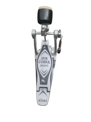 Pedal Tama Iron Cobra