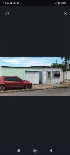Vendo   