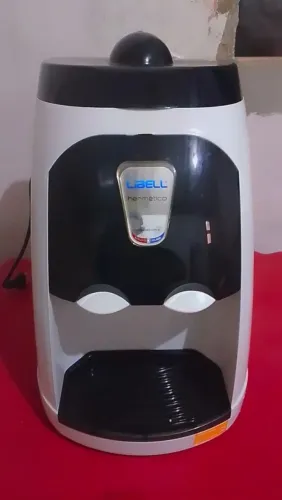 filtro de água. 300$