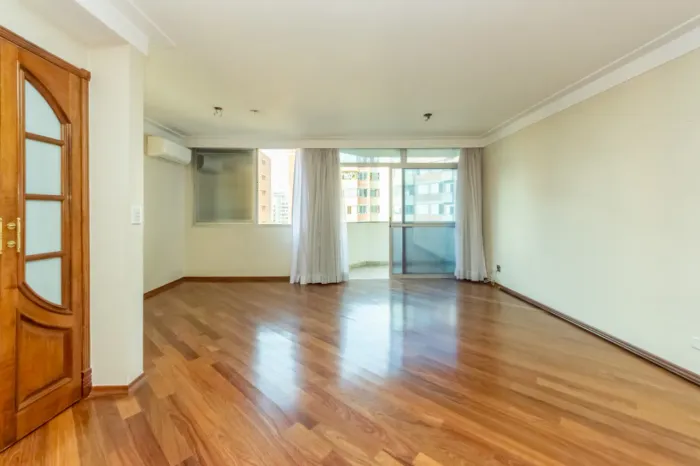 Apartamento à venda, no Condomínio Conjunto Condominial Garavelo, em São Paulo, Vila Progr