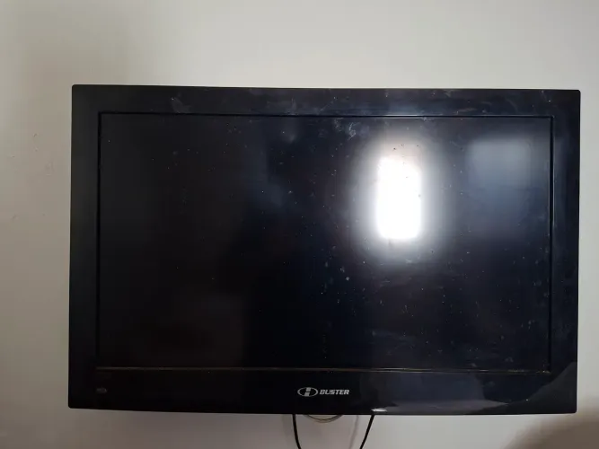 TV 32 Polegadas