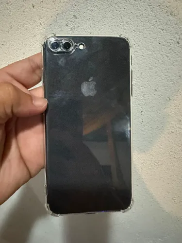 iPhone 8 plus 64 gb