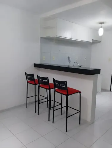 Vendo kit 3 banquetas
