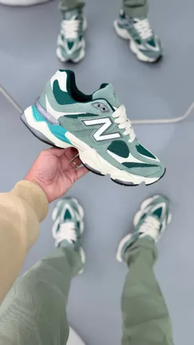 Tenis New balance 9060