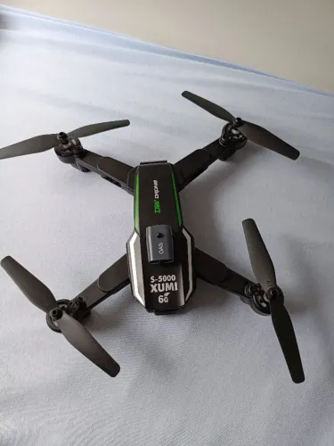 Drone