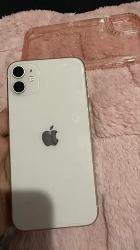 iPhone 11 1.200